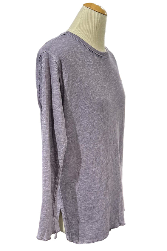 North Star Base By Gerties Tee Plus 3 in Blue Iris