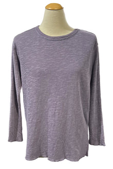  North Star Base By Gerties Tee Plus 3 in Blue Iris