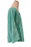 oh-my-gauze-lynn-cotton-gauze-top-in-washed-seafoam