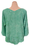 oh-my-gauze-lynn-cotton-gauze-top-in-washed-seafoam