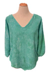 oh-my-gauze-lynn-cotton-gauze-top-in-washed-seafoam