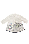 PONG/POCO LTD Birdie Shirt J5216