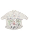 PONG/POCO LTD Tweeti Shirt J5217
