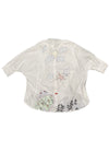PONG/POCO LTD Tweeti Shirt J5217