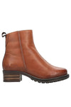 Taos Uptown Boot in Tan