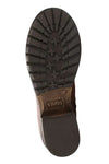 Taos Uptown Boot in Tan