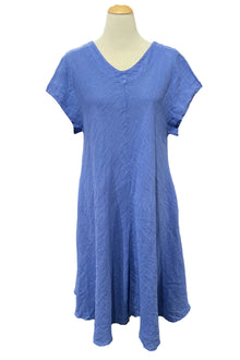 Shop By Designers - Saga  Missouri Bluffs