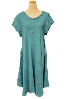 Shop By Designers - Saga  Missouri Bluffs