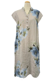 Shop By Designers - Saga Missouri Bluffs Shop By Designers - Saga Missouri Bluffs