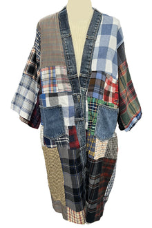  Shannon Passero Cabin Cardigan Style 1