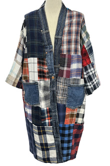  Shannon Passero Cabin Cardigan Style 2