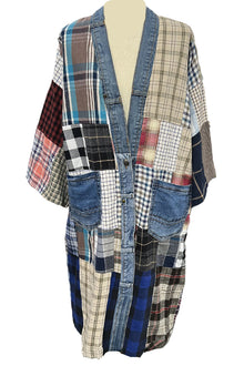  Shannon Passero Cabin Cardigan Style 3