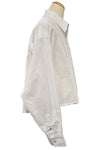 Shannon Passero Everyday Shirt in White
