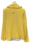 shannon-passero-hailey-pullover-in-sunshine