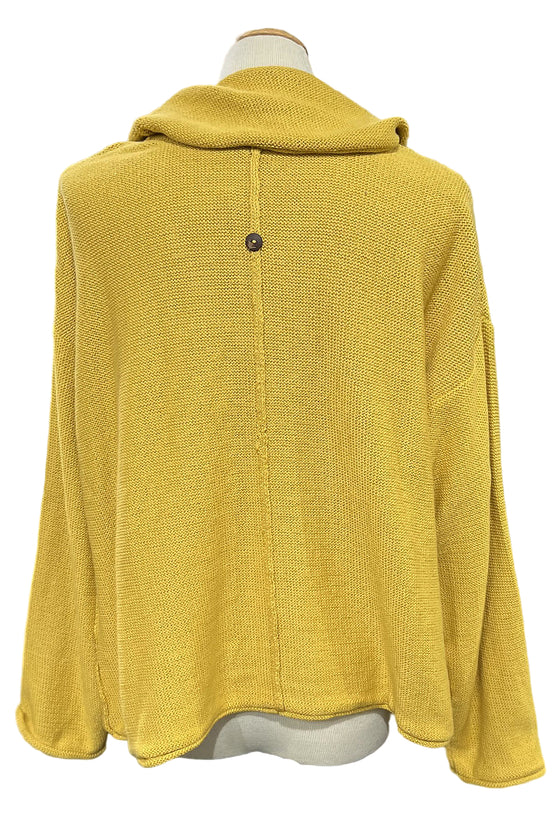 shannon-passero-hailey-pullover-in-sunshine