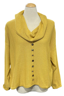  shannon-passero-hailey-pullover-in-sunshine