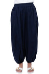 Shannon Passero Mimi Pant in Navy