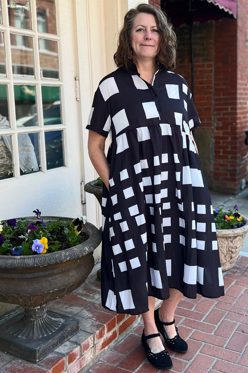 Shop By Designers - Vanite Couture – Missouri Bluffs