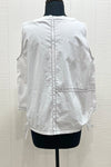 Simply Vanite Shirt 68051 in White