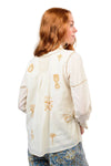 Sister Mary By Ivy Jane Milagro Long Sleeve
