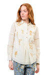 Sister Mary By Ivy Jane Milagro Long Sleeve