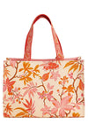 Spartina Market Tote in Richmond Hill Cream
