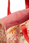 Spartina Market Tote in Richmond Hill Cream