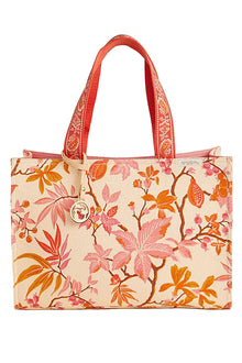  Spartina Market Tote in Richmond Hill Cream