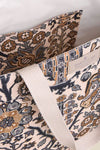 Spartina Shop Tote in Guerard Estate Cream