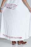 Stella Maris Threads Christ the King Dress