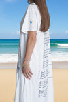 Stella Maris Threads Stella Maris Dress