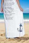 Stella Maris Threads Stella Maris Dress
