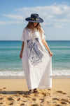 Stella Maris Threads Stella Maris Dress