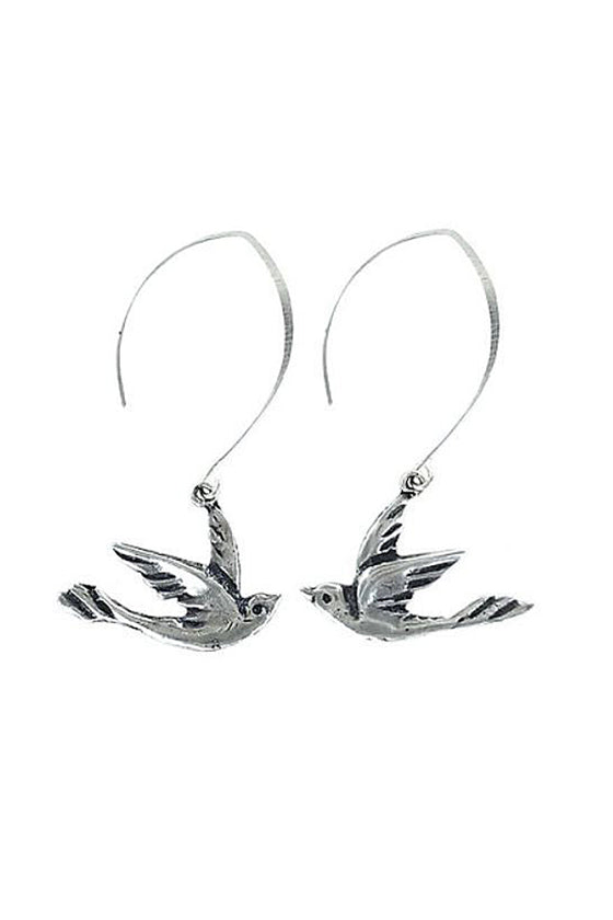 Tara Gasparian Paloma Earrings