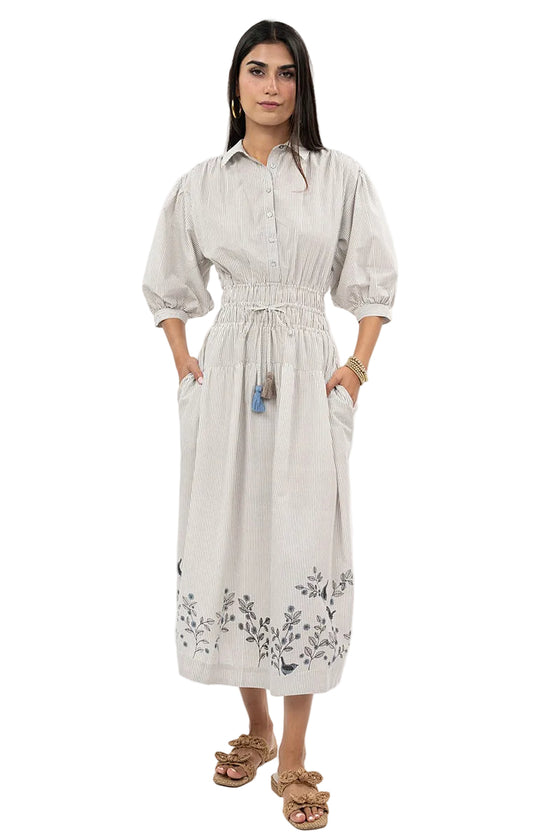 uncle frank dress Ivy Jane/ Artist Trendy Twist Boutique Its effortless swing silhouette provides comfort while making you feel effortlessly chic Uncle Frank Uncle Frank Granny