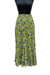 Dress Addict JaJa Skirt in Print 310