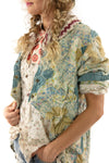 magnolia-pearl-quiltwork-emmet-jacket-in-eden-jacket562-eden