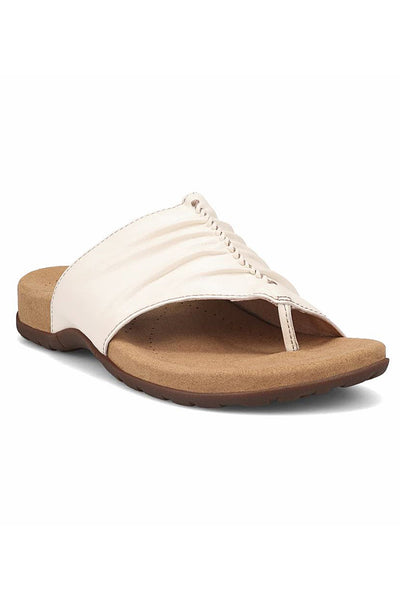 Taos gift deals 2 sandals